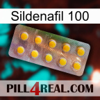 Sildenafil 100 new11